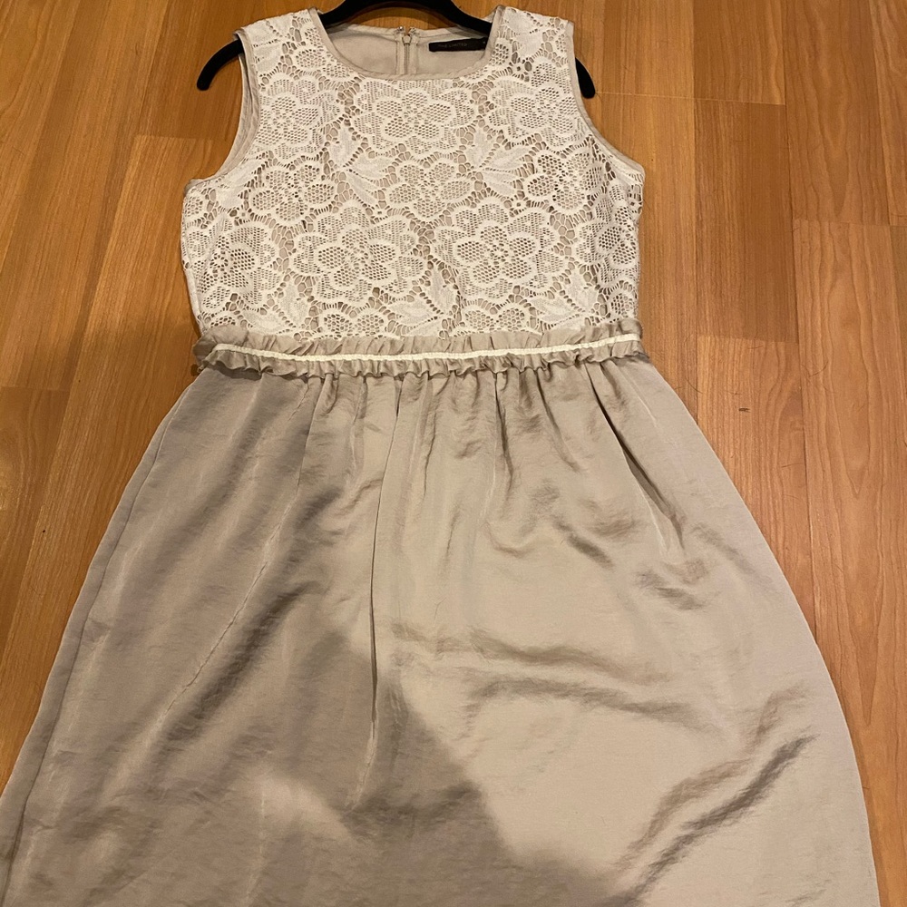 Beautiful Limited dress size 12 NWT
